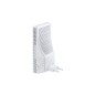 ASUS RP-AX58 WiFi-rækkeviddeforlænger ASUS RP-AX58 WiFi-rækkeviddeforlænger